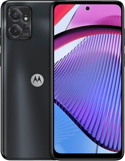 Motorola Smart Phone